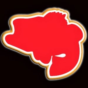 Meet your Posher, Roger